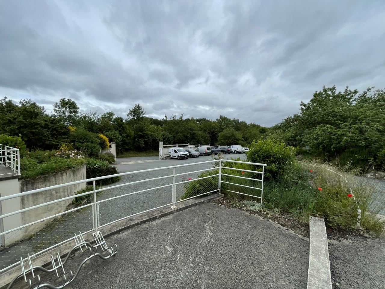 Bureau Tours 55m² Location bureau Tours Indre-et-Loire OLBUR2423265 6